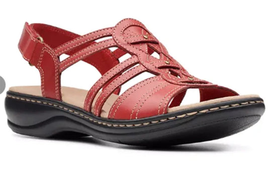 Rose® | High Quality And Affordable Leather Sandals