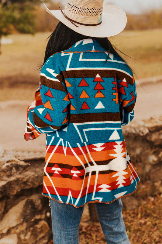 Lilian® | Chic and versatile winter jacket