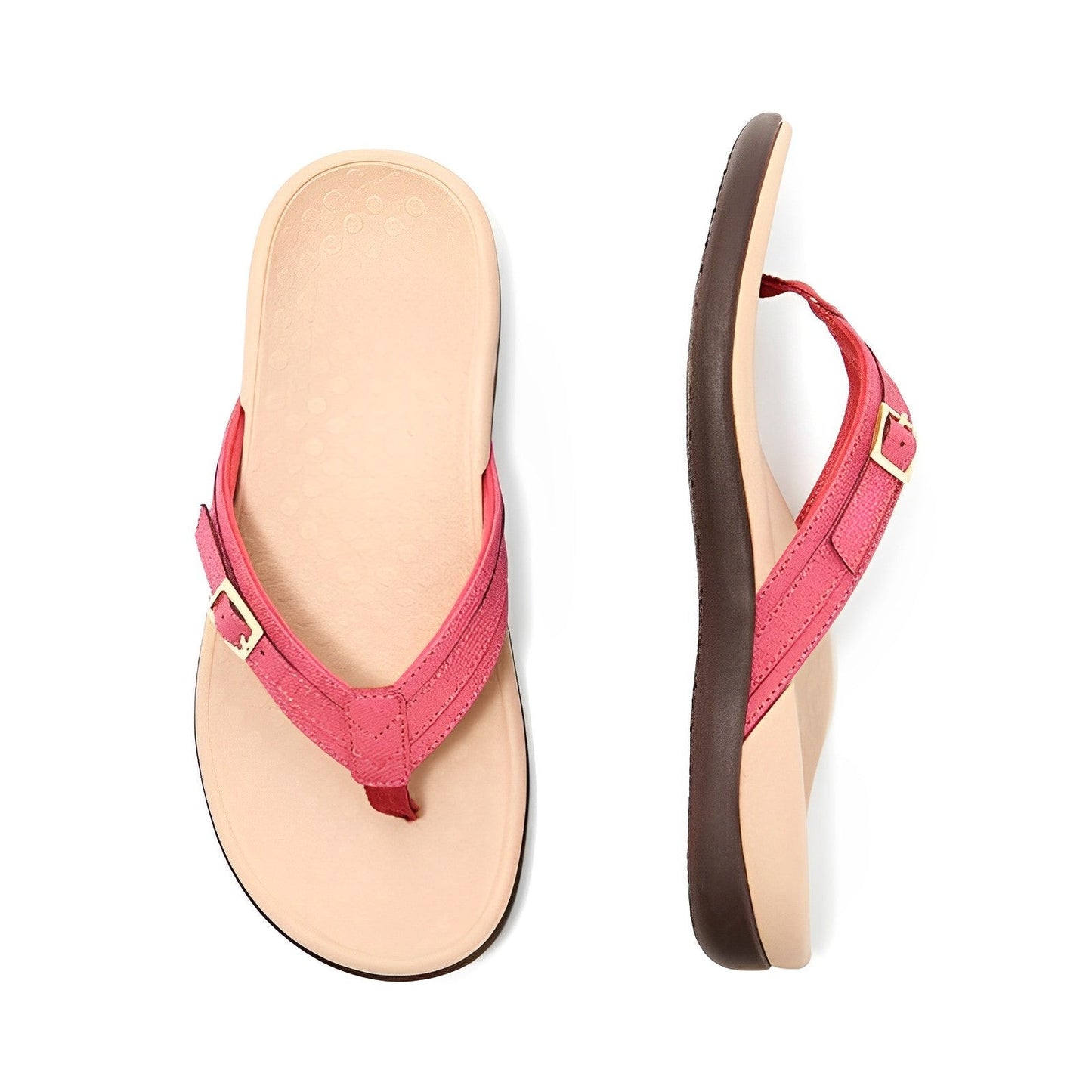 Penny® | Summer Sandals