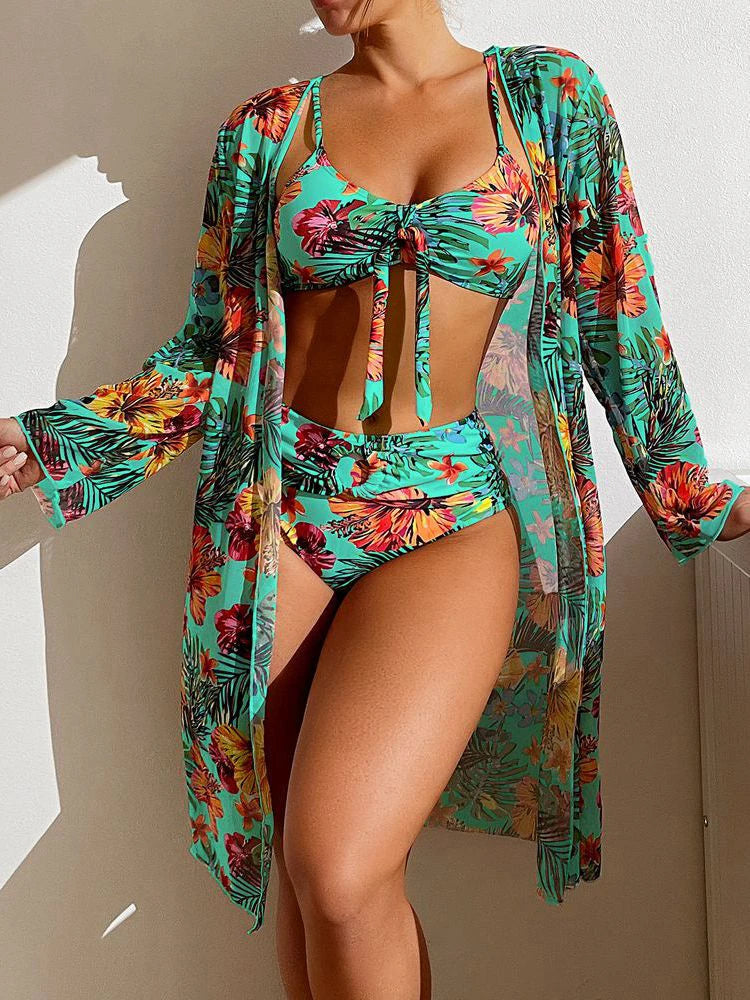 Gloria® | Fashionable and minimalist   bikini