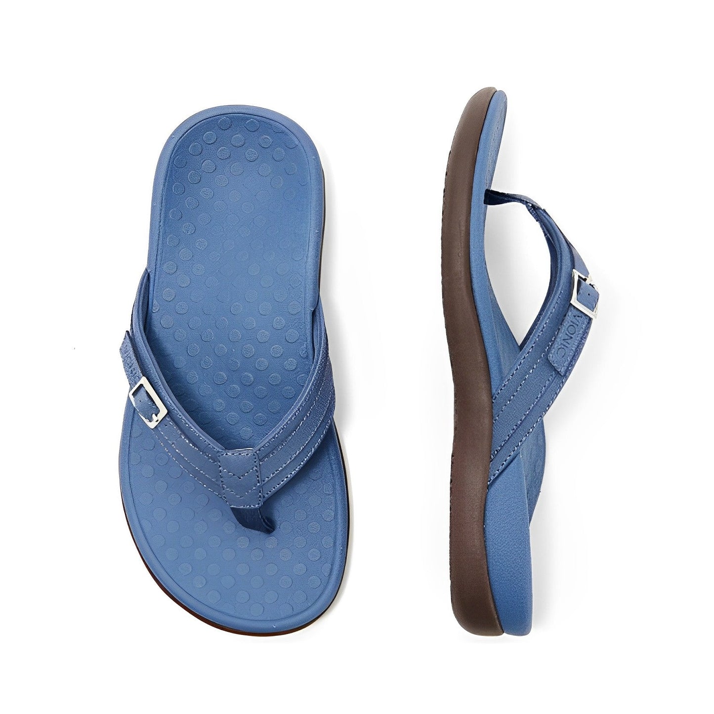 Penny® | Summer Sandals