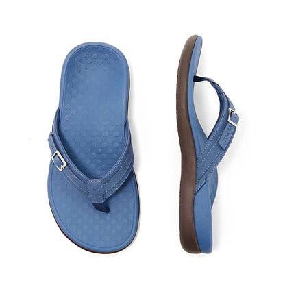 Penny® | Summer Sandals