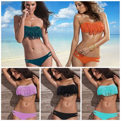 Ksenia® | Bikini Style