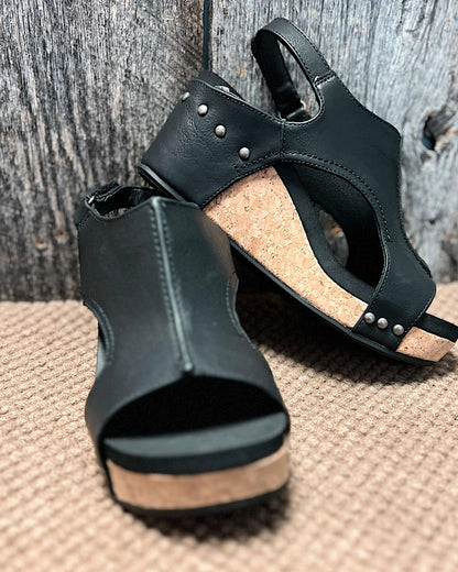 Diana® | Tulum sandals