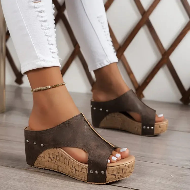Paola® | Sandals