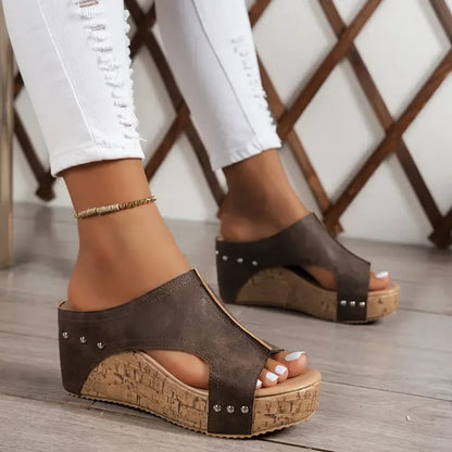 Paola® | Sandals