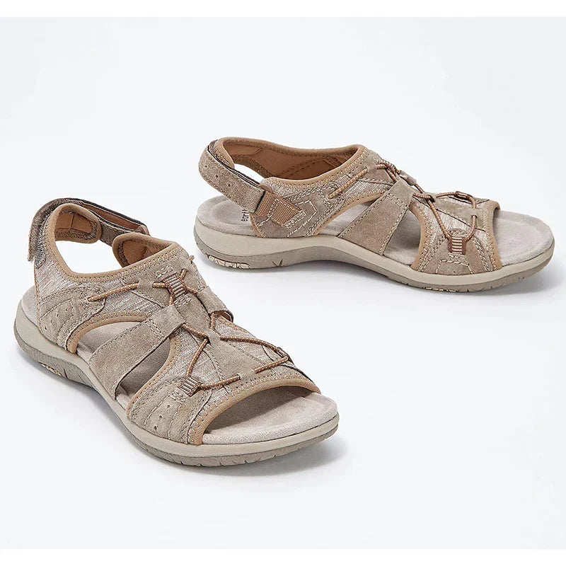 Rita® | Casual Men'S Sandals