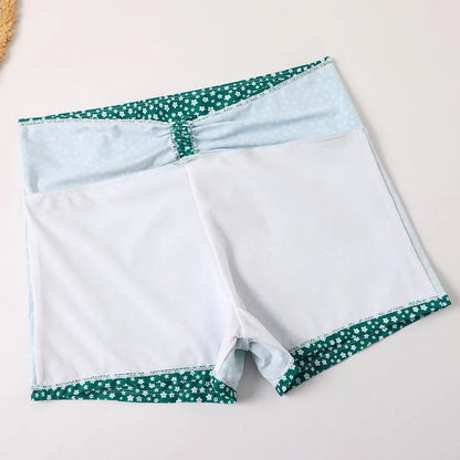 Brígida® | Chic and relaxed   bikini