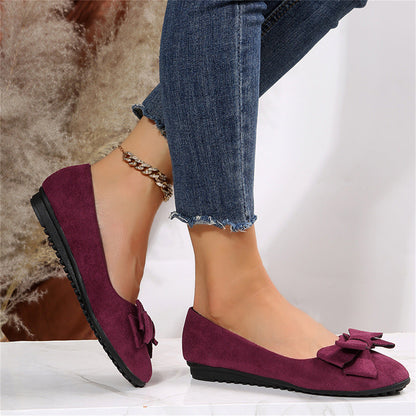 Robin® | Comfort Sandals For Women