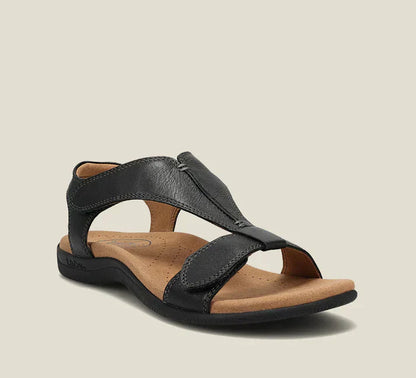 Mirna® | Orthopedic Sandals