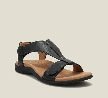 Kymberly® | Orthopedic Fashion Sandals
