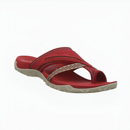 Rocío® | Ergonomic Orthopedic Sandals