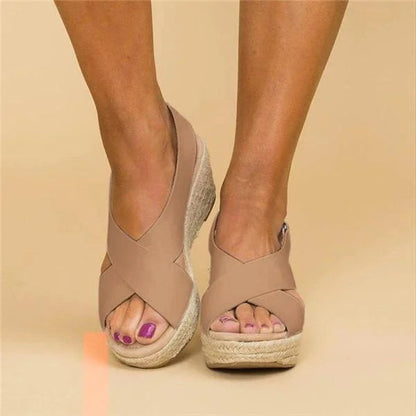 Vanesa® | sandals