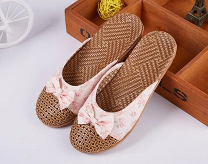 Prayaga® | Summer Sandals For Women