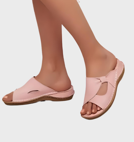 Amara® | Stylish Orthopedic Sandals For Women