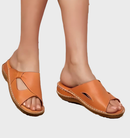 Jana® | Stylish Orthopedic Sandals For Women