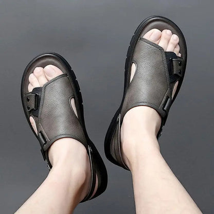 Rafaela® | Versatile Sandals For Men