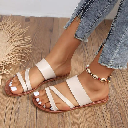 Pilar® | Comfortable Sandals