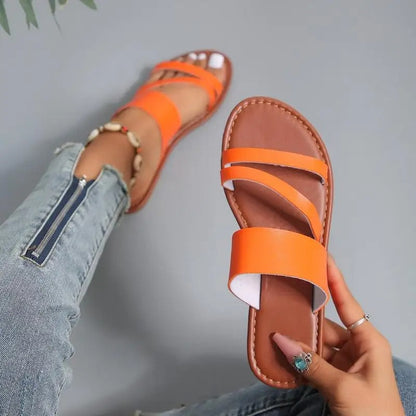 Pilar® | Comfortable Sandals