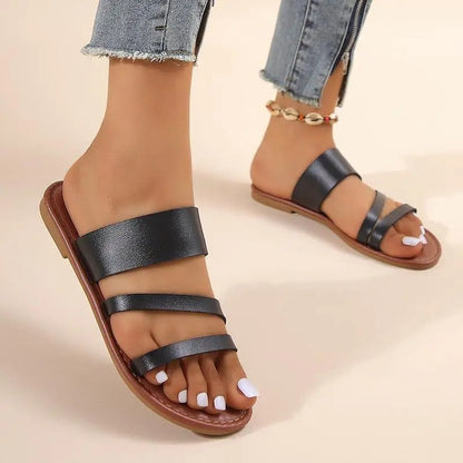 Pilar® | Comfortable Sandals