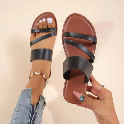 Pilar® | Comfortable Sandals