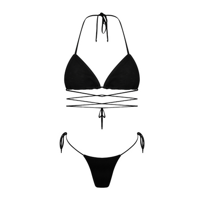 Ramona® | Tanning bikini