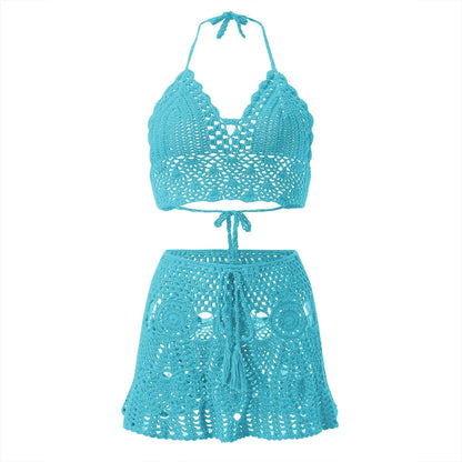 Aitana® | Classic and stylish summer bikini
