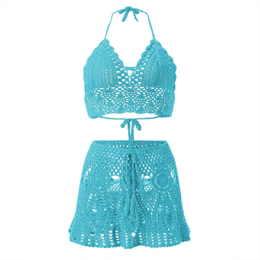 Aitana® | Classic and stylish summer bikini
