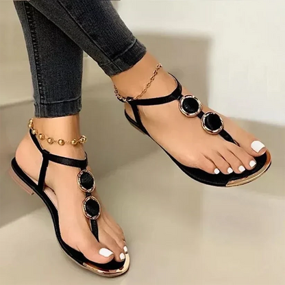 Naima® | Comfortable Sandals