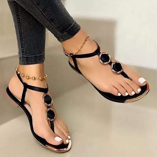 Naima® | Comfortable Sandals