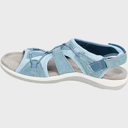 Nerea® | And Light Women'S Sandals