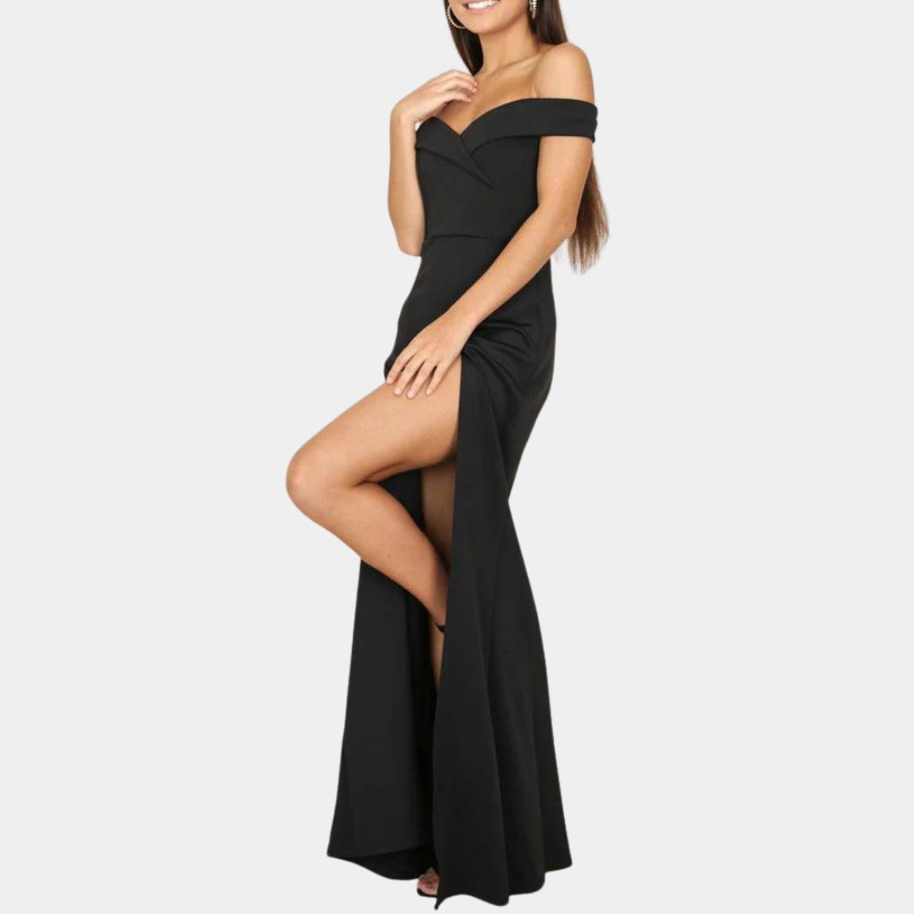 Nilda® | Elegant Dress For Women