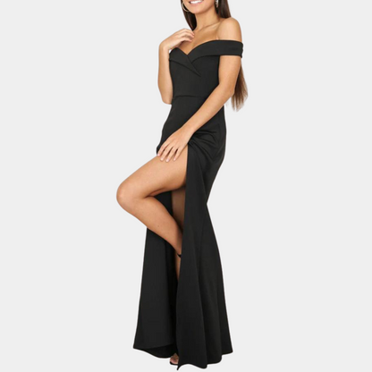 Nilda® | Elegant Dress For Women