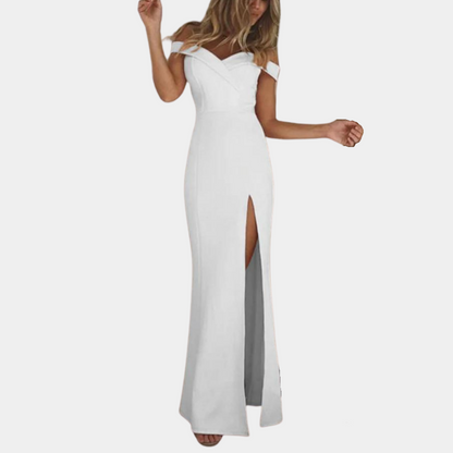 Nilda® | Elegant Dress For Women
