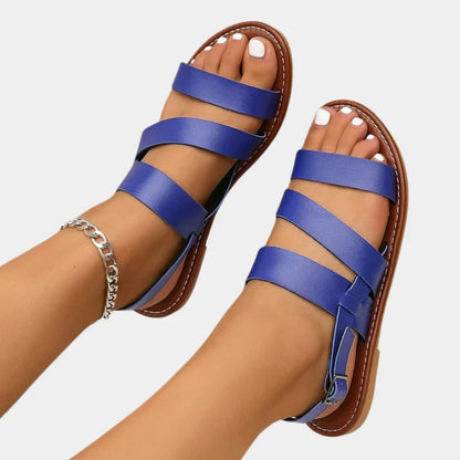 Marica® | Fashionable Sandals For Women