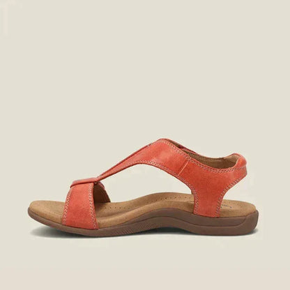 Melody® | Women'S Sandals For Summer