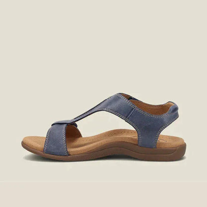 Melody® | Women'S Sandals For Summer