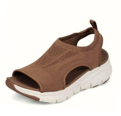 Paulina® | Sporty Women'S Sandals