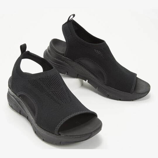 Paulina® | Sporty Women'S Sandals