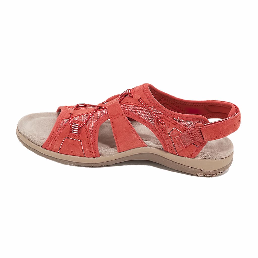 Sandra® | Affordable Perfect Sandals