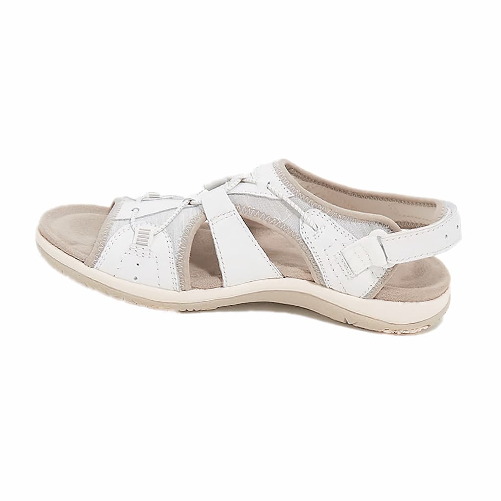 Sandra® | Affordable Perfect Sandals