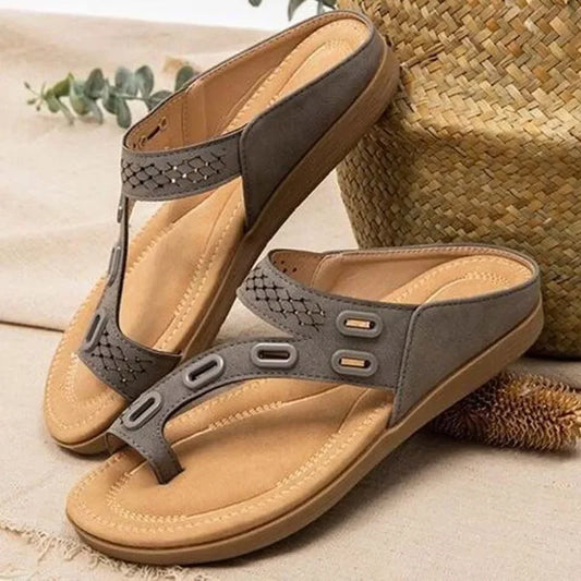 Margarita® | Orthopedic Women'S Summer Sandals