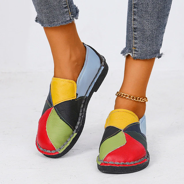 Quinn® | Outdoor Women'S Sandals