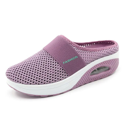 Ida® | Orthopedic Sandals