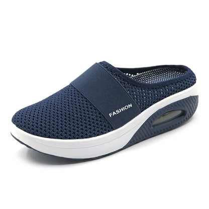 Ida® | Orthopedic Sandals