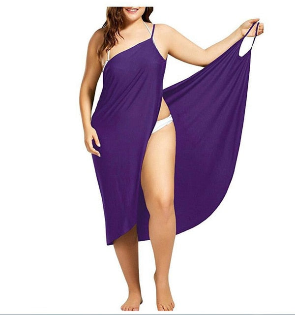 Diana® | Timeless and stylish summer bikini