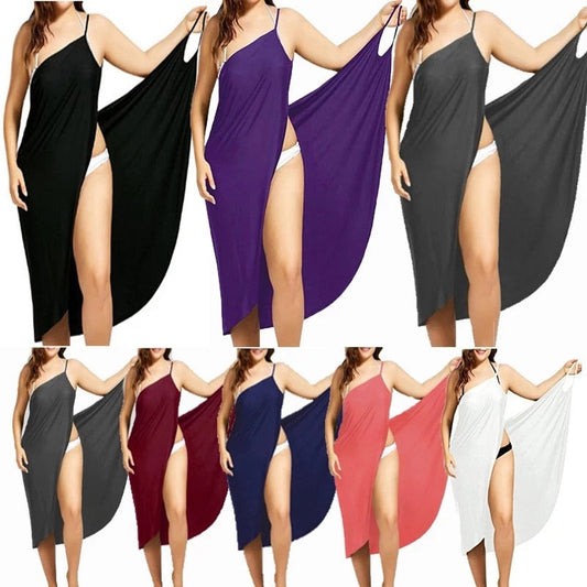 Diana® | Timeless and stylish summer bikini