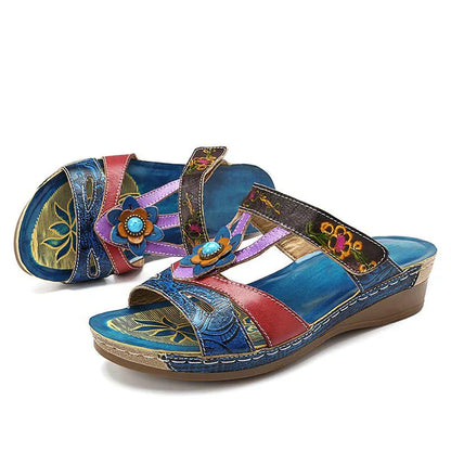 Lorena® | Women'S Spring Sandals