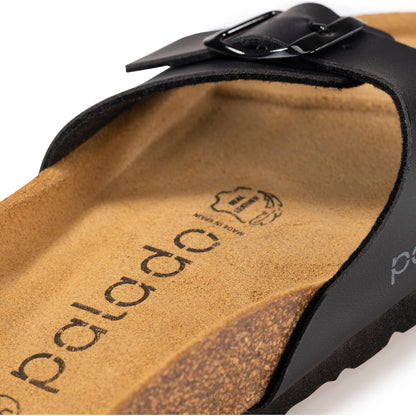 Amelia® | Sandals