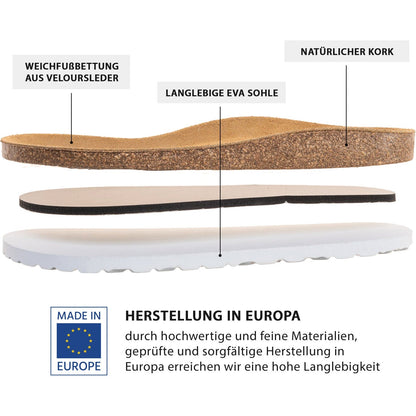 Amelia® | Sandals